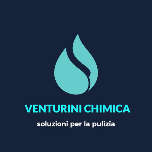 Venturini Chimica Srl