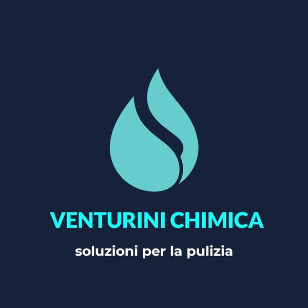 Venturini Chimica Srl